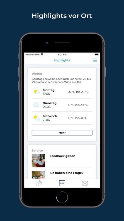 Ultraschall AIGINGER