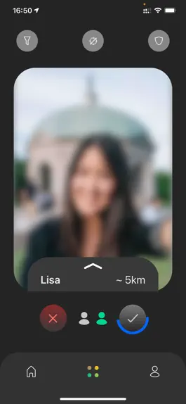 Game screenshot Twaddle - Meet friends now apk