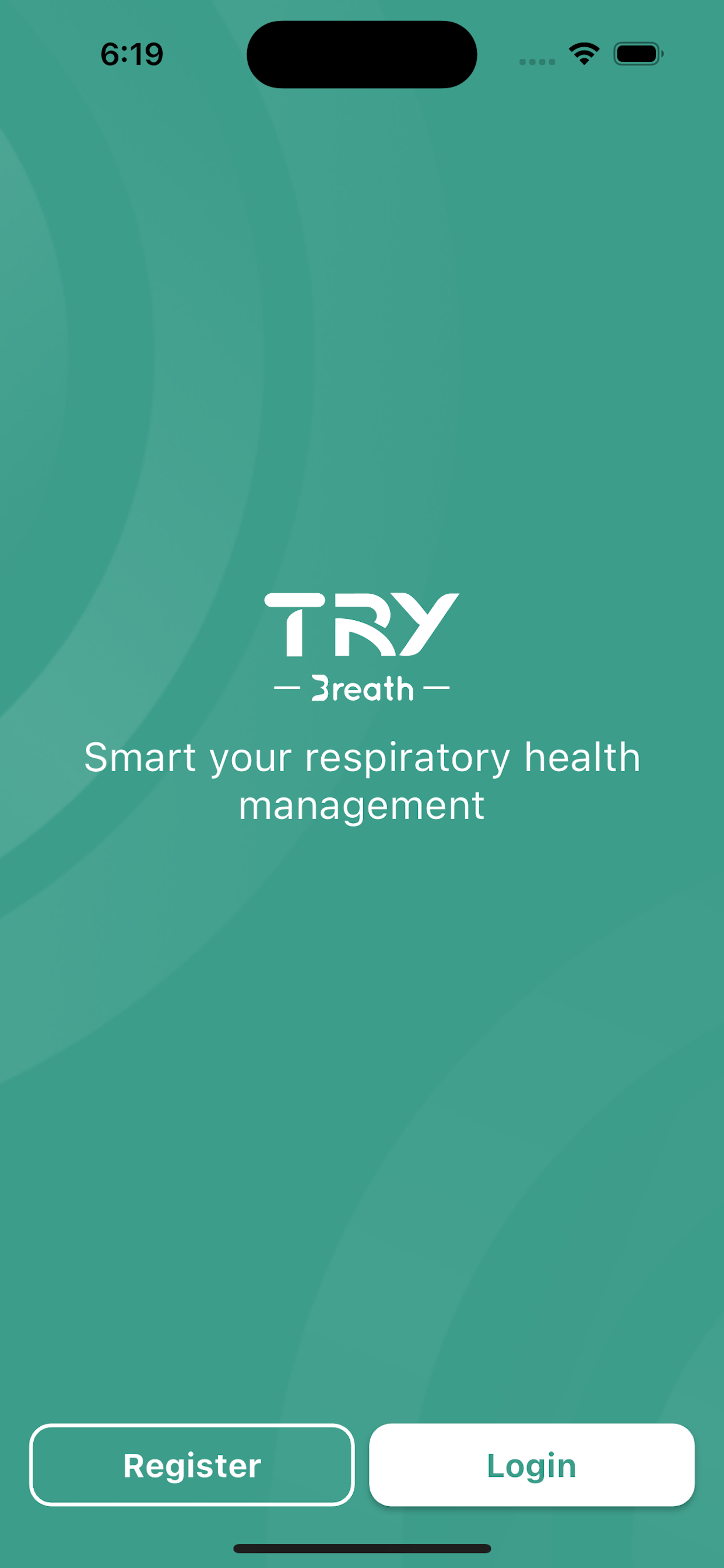Try-Breath