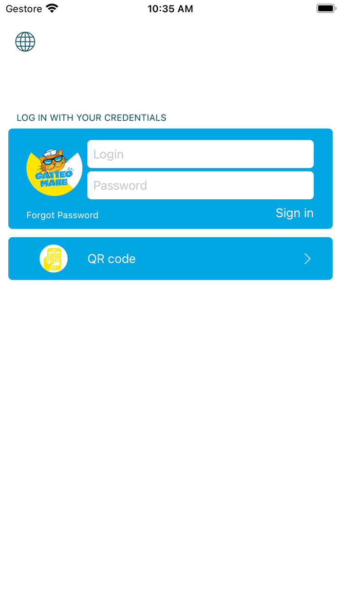 Gatteo Mare Summer Village