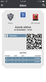 Viking TIF iphone bilder 2