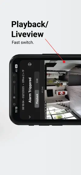 Game screenshot myLILIN hack