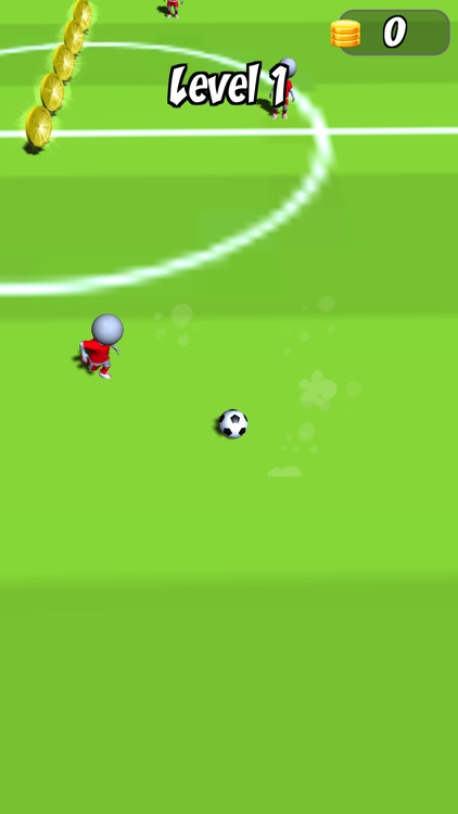 Football Win Master screenshot-6