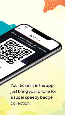 Game screenshot Affiliate World hack