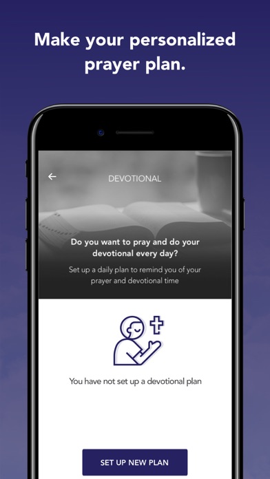 New Mt Zion Baptist Church Screenshot