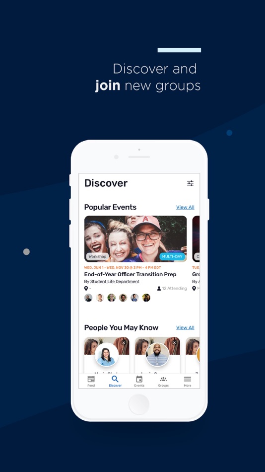#2. IB Connect (iOS) 由: Imperial College London