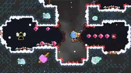 Game screenshot Bumballon mod apk