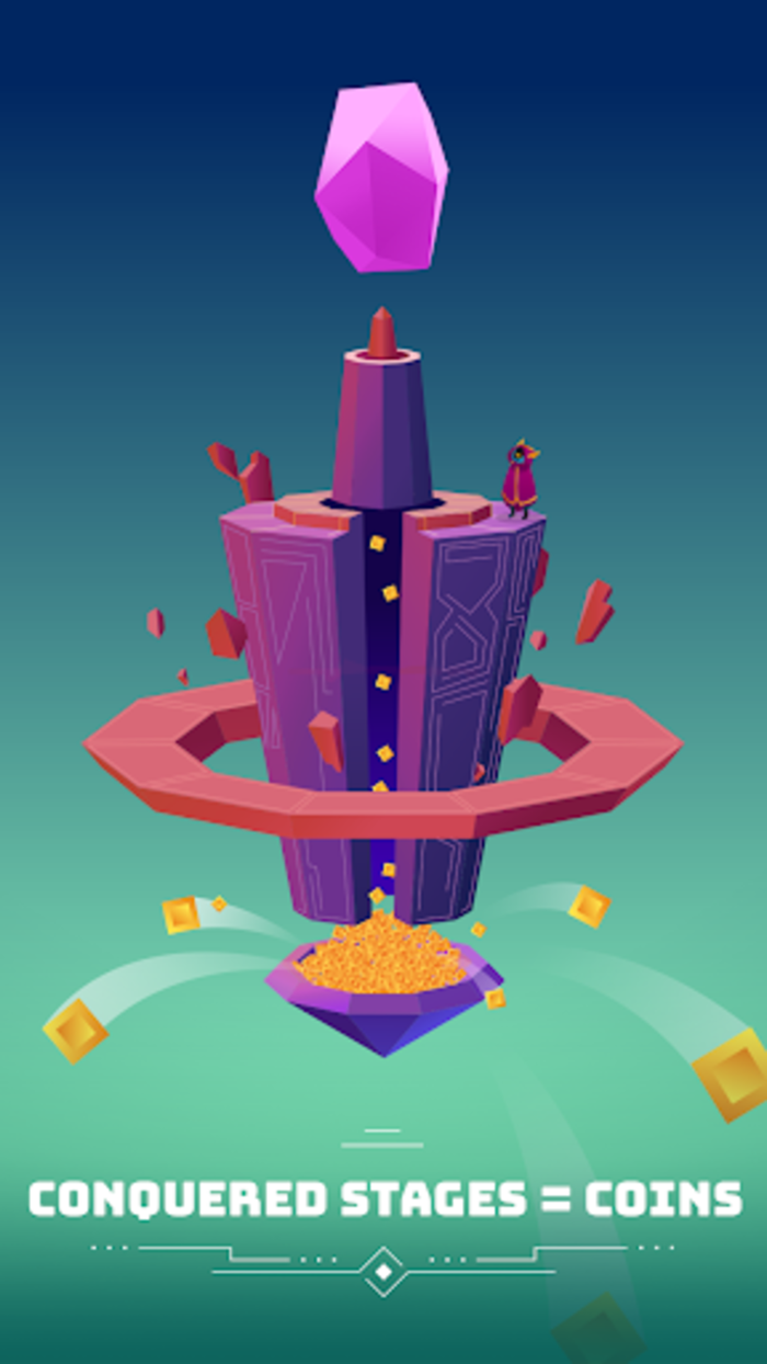 Battle Guards Void Warriors