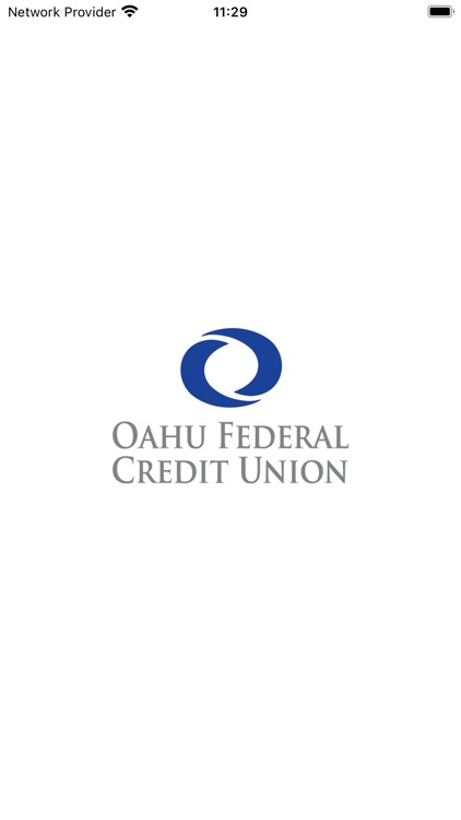 Oahu FCU Mobile Banking