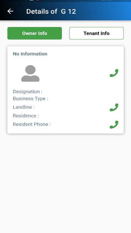 Vikasdeep RWA screenshot-3