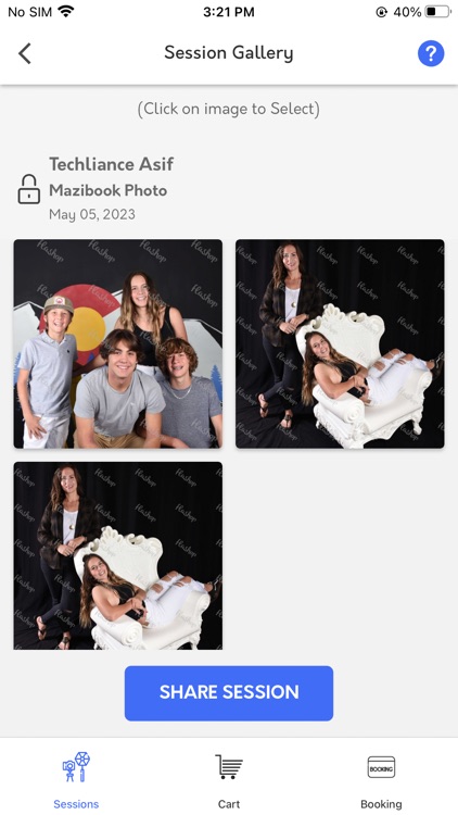 Flashop screenshot-3