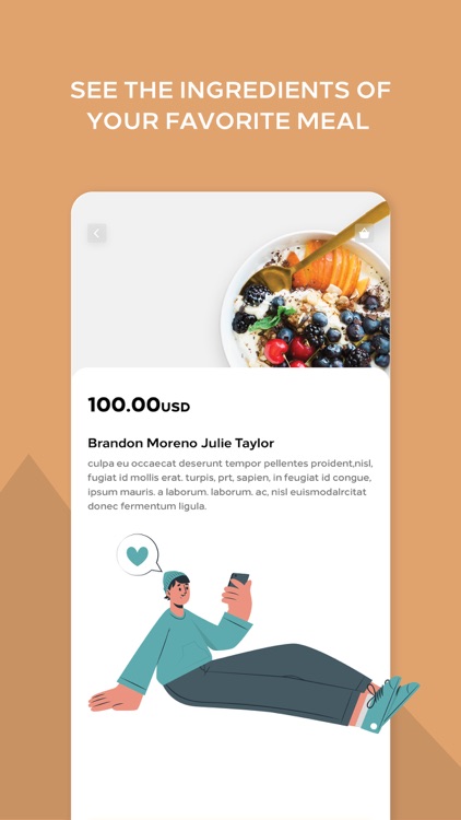 Halab Restaurant screenshot-3