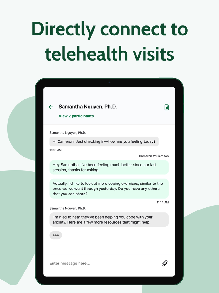 El Paso CGC Wellness Hub