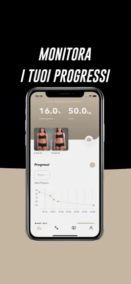 Game screenshot LZP-la Zanetti program apk