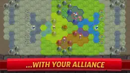 royal revolt 2: tower defense problems & solutions and troubleshooting guide - 3