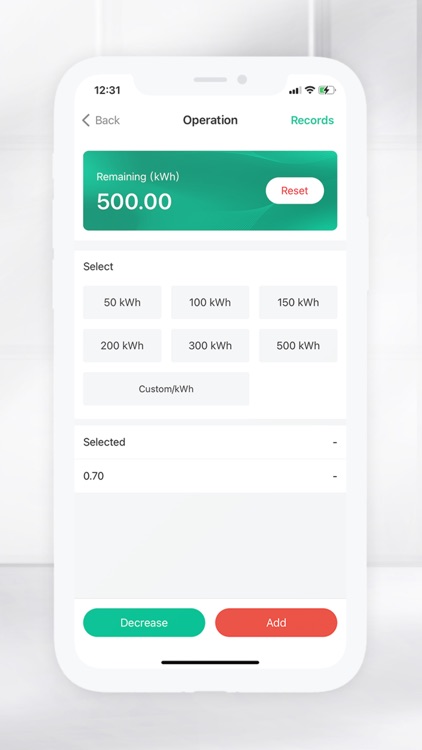 WISSMISS screenshot-3