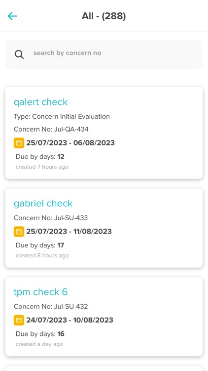 Problem Solver screenshot-4