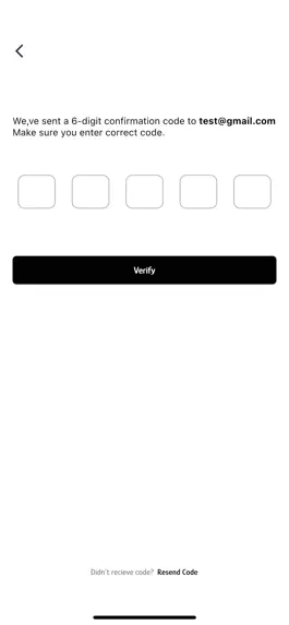 Game screenshot PACE Teach AI hack