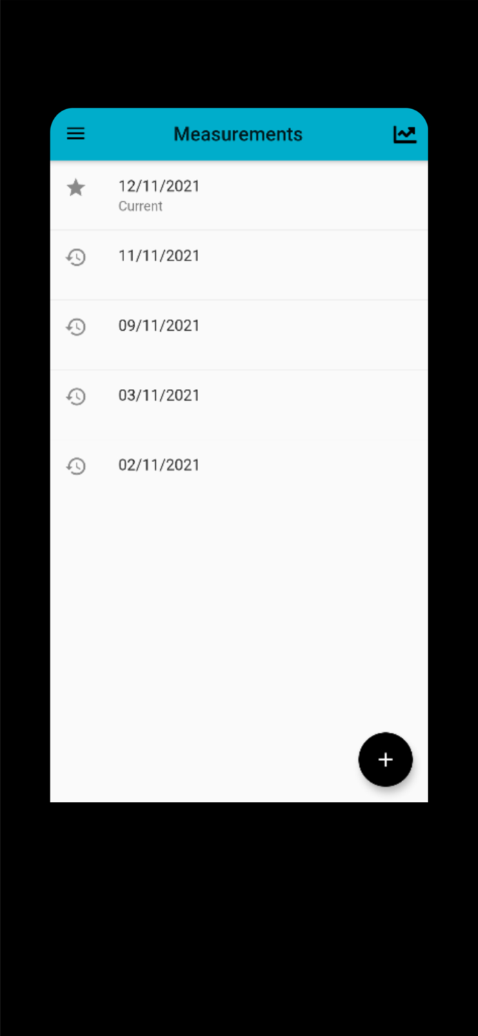 Life and Soul Health and Fitness