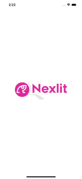 Game screenshot Nexlit mod apk