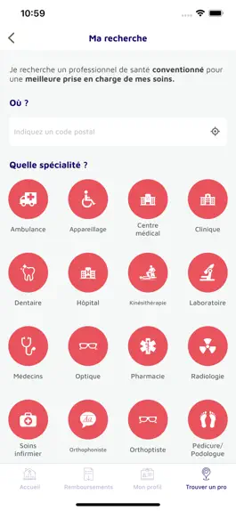 Game screenshot MySigmage hack