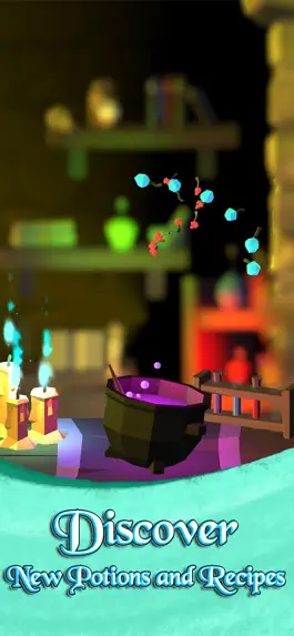 Game screenshot Guildmaster Idle hack