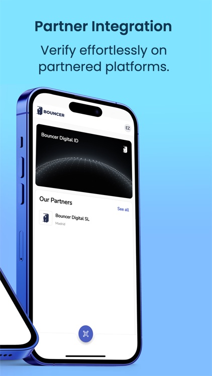 Bouncer - Age Verification screenshot-3