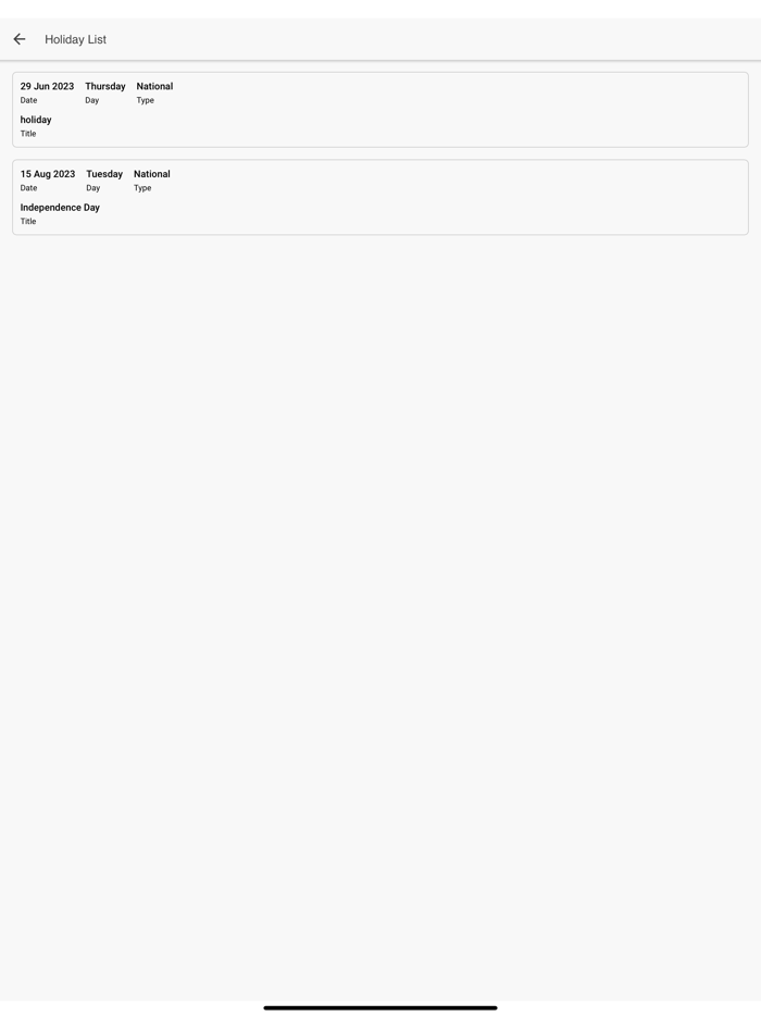 Coast To Coast Designs