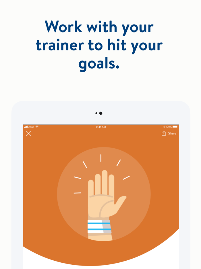 Results Gym Alexandria