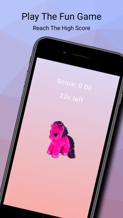 Free Toys - Online Toy Shop Screenshot