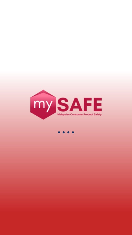 mySAFE KPDN