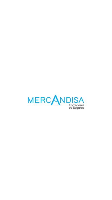 Mercandisa Screenshot