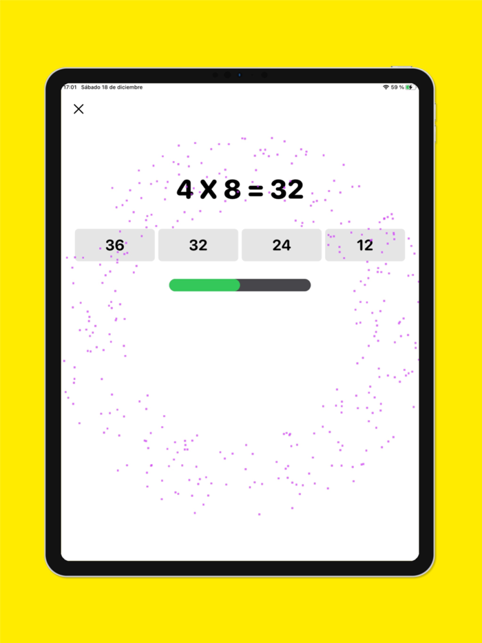 Simple Maths for Kids -