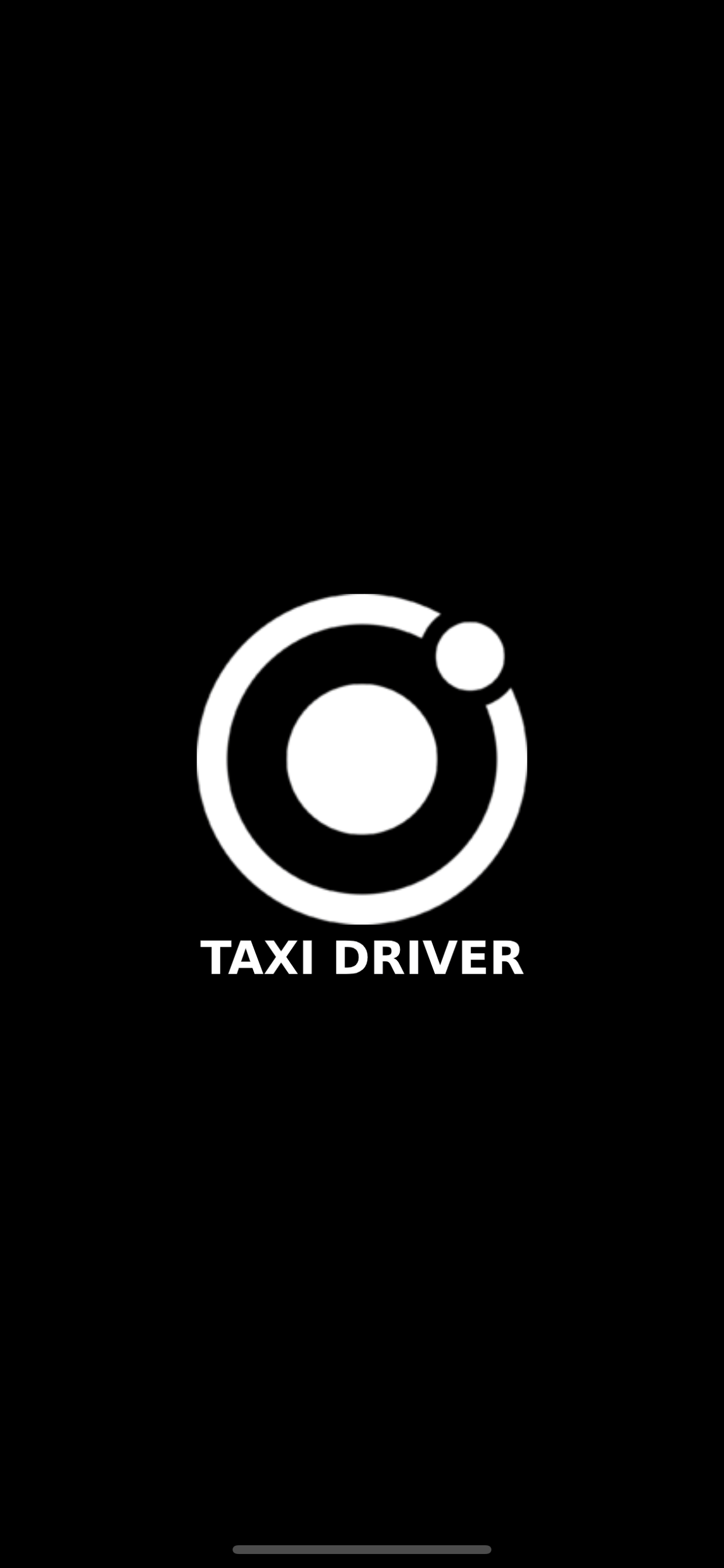 Toreno Driver