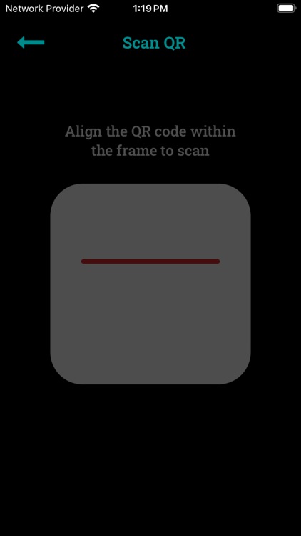 Crypto Magnet screenshot-4