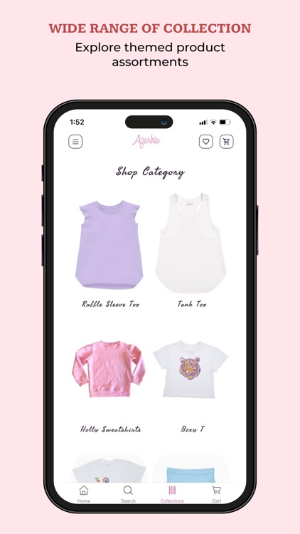 Azarhia screenshot-4