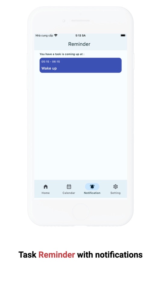 #5. Note, Voice Notes, Todo Widget (iOS) 由: AmazinPro