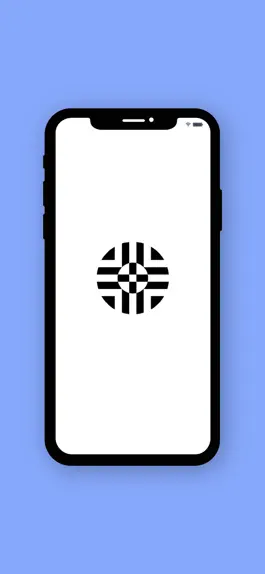 Game screenshot Neprajzi Muzeum apk