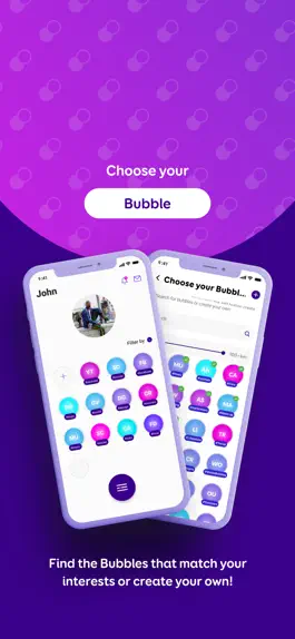 Game screenshot Woble apk
