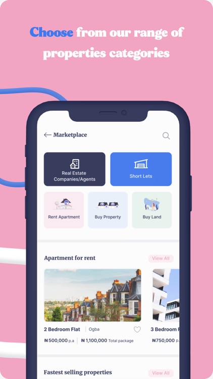 Crestbase screenshot-3
