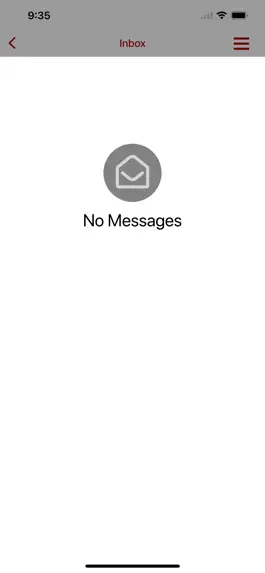 Game screenshot Galesburg Christian School apk