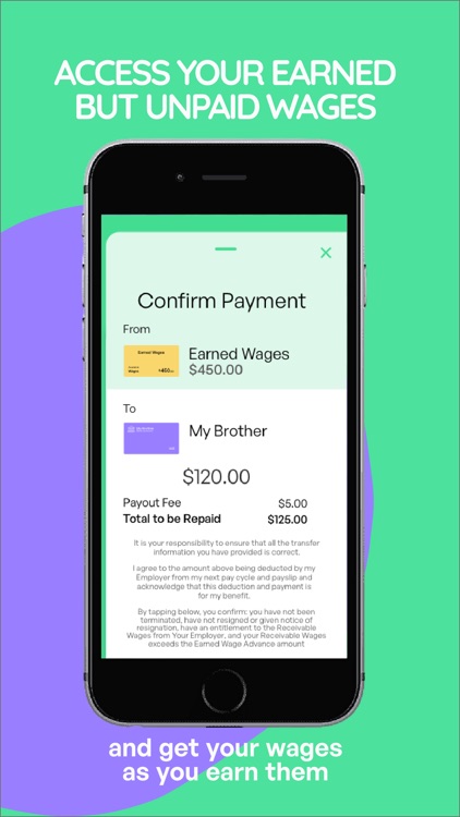 My Play Dough Educators