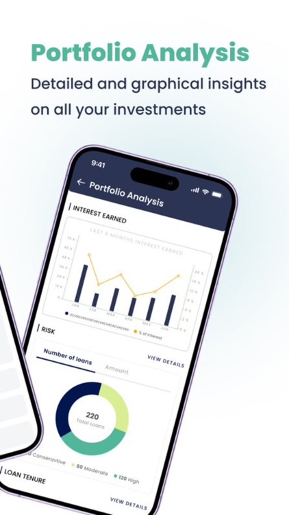 Monexo Partner screenshot-6