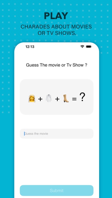 MyFlixer : Movies & Series Hub Screenshot
