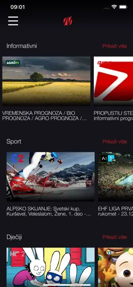 Game screenshot NEON Solucije apk