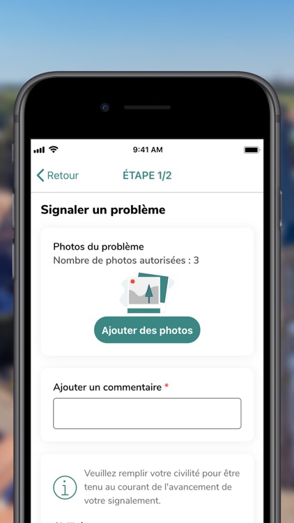 Vendenheim screenshot-3