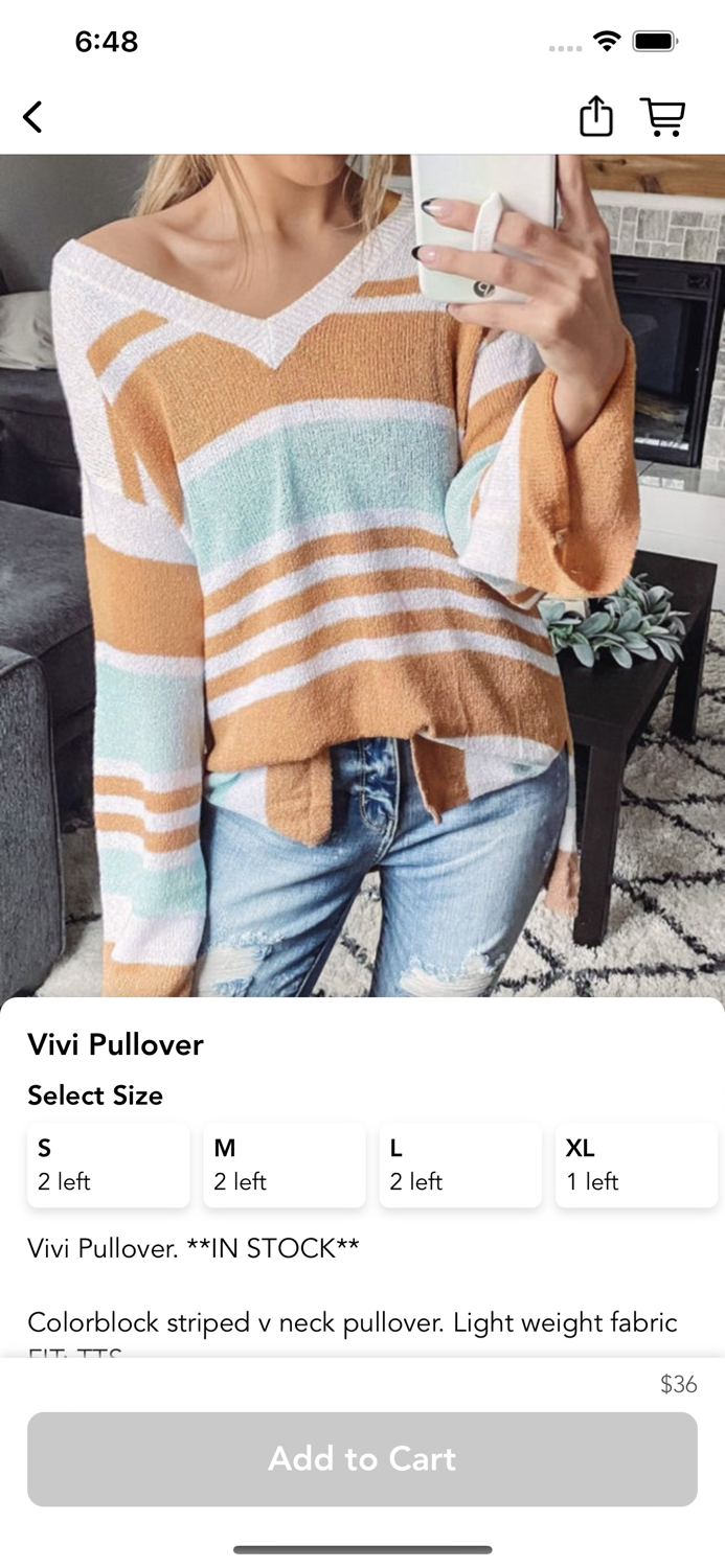 The Gilded Feather Boutique