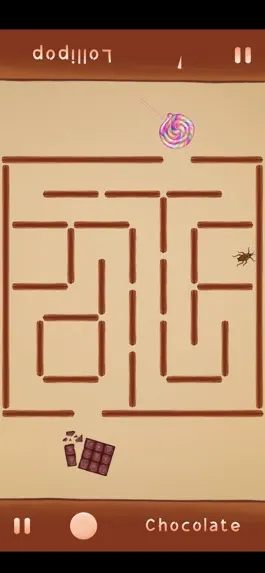 Game screenshot Little Beetle hack