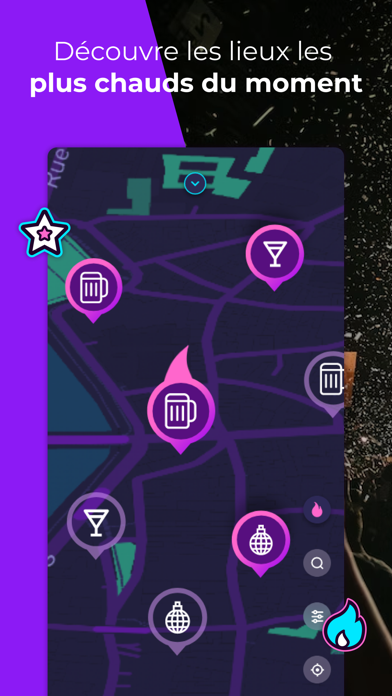 Pinkin Screenshot