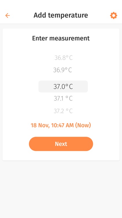 Wellness Plus EU screenshot-8